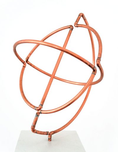 Globus