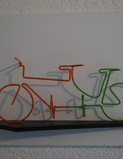 Tandem